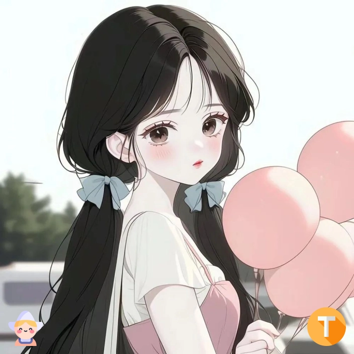 陈敏会员